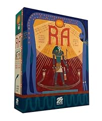25th century games for sale  Delivered anywhere in UK