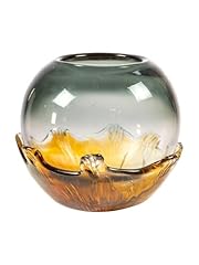 Dale tiffany av15532 for sale  Delivered anywhere in USA 