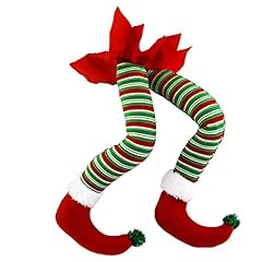 Wewill elf legs for sale  Delivered anywhere in USA 