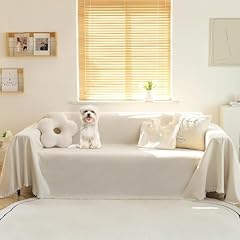 Meetsky couch cover for sale  Delivered anywhere in USA 