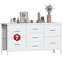 Goahi chest drawers for sale  Delivered anywhere in UK