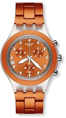 Swatch herren analog gebraucht kaufen  Wird an jeden Ort in Deutschland