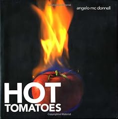 Hot tomatoes d'occasion  Livré partout en France