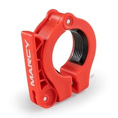 Marcy olympic barbell for sale  Delivered anywhere in USA 