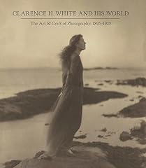 Clarence white art for sale  Delivered anywhere in USA 