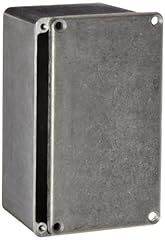 Bud industries aluminum for sale  Delivered anywhere in USA 