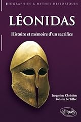 leonidas montre d'occasion leonidas montre d'occasion Livré partout en France