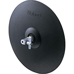 Roland hi hat for sale  Delivered anywhere in USA 