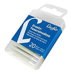Läufer 10200 inserti usato  Spedito ovunque in Italia 