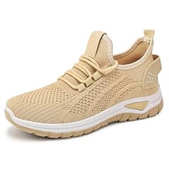 Scarpe ginnastica donna usato  Spedito ovunque in Italia 