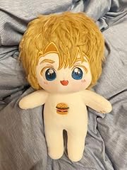 Hetalia plush 20cm for sale  Delivered anywhere in USA 