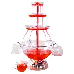 Drink dispenser tier for sale  Delivered anywhere in USA 