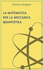 Matematica per meccanica usato  Spedito ovunque in Italia 