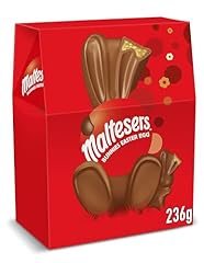 Maltesers chocolate bunny for sale  Delivered anywhere in UK