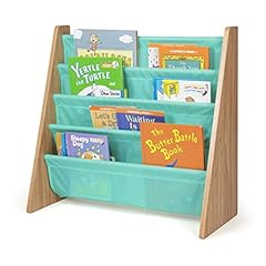 Humble crew tier for sale  Delivered anywhere in USA 
