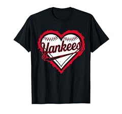 Vintage retro yankees for sale  Delivered anywhere in USA 