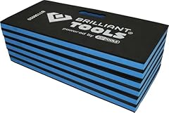 Brilliant tools bt156920 d'occasion  Livré partout en France