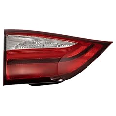 Trq rear tail for sale  Delivered anywhere in USA 