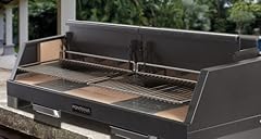 Barbecue esterno usato  Spedito ovunque in Italia 