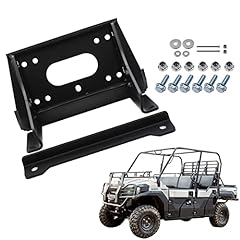 Lostar winch mount for sale  Delivered anywhere in USA 