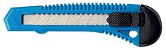 Westcott 84003 cutter usato  Spedito ovunque in Italia 
