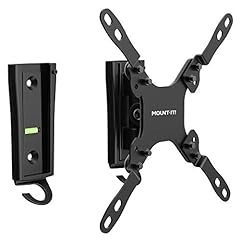 Mount mount dual for sale  Delivered anywhere in USA 