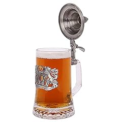 Beer stein matel for sale  Delivered anywhere in USA 