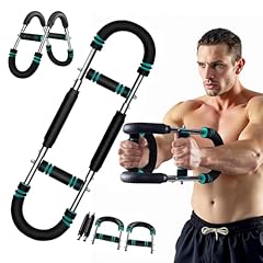 2025 pro twister for sale  Delivered anywhere in USA 