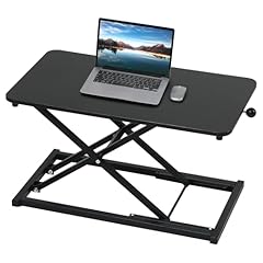 Height adjustable standing for sale  Delivered anywhere in USA 