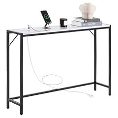 Vevor table console d'occasion  Livré partout en France
