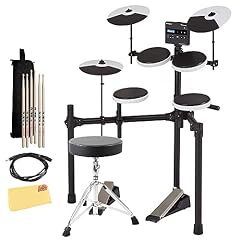 Roland drums 02k for sale  Delivered anywhere in USA 