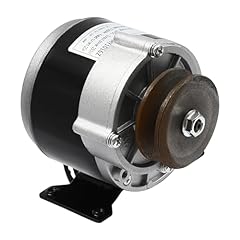 12v 250w gear for sale  Delivered anywhere in USA 