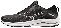 Mizuno men wave for sale  Delivered anywhere in USA 