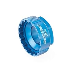 Parktool lrt sicherungsabziehe gebraucht kaufen  Wird an jeden Ort in Deutschland