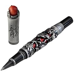 Yhomu dragon roller for sale  Delivered anywhere in USA 