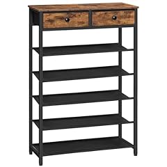 Hoobro shoe rack for sale  Delivered anywhere in USA 