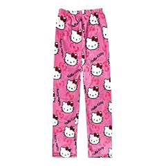 Pyjama hose kitty gebraucht kaufen  Wird an jeden Ort in Deutschland