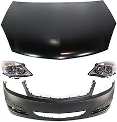 Garage pro hood for sale  Delivered anywhere in USA 