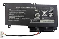 Pa5107u 1brs laptop for sale  Delivered anywhere in UK