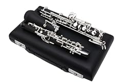 Wuqimusc oboe key for sale  Delivered anywhere in USA 