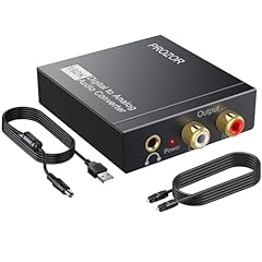 Prozor 192khz dac for sale  Delivered anywhere in UK