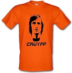 Johan cruyff dutch for sale  Delivered anywhere in UK