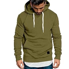Generisch men winter for sale  Delivered anywhere in UK