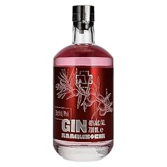 Rammstein pink gin gebraucht kaufen  Wird an jeden Ort in Deutschland