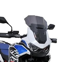 4moto cupolino sport usato  Spedito ovunque in Italia 