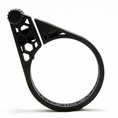 Left side scope for sale  Delivered anywhere in USA 