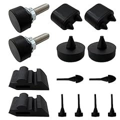 P00001 rubber stopper for sale  Delivered anywhere in USA 