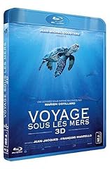 3d poisson 2 d'occasion  Livré partout en France