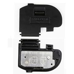 Battery door lid for sale  Delivered anywhere in USA 