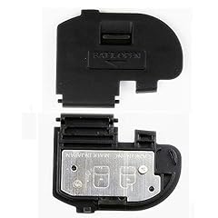 Battery door lid for sale  Delivered anywhere in USA 